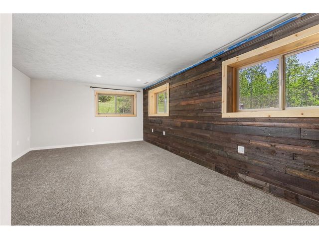 283 Foxtail Dr, Black Hawk, CO 80422