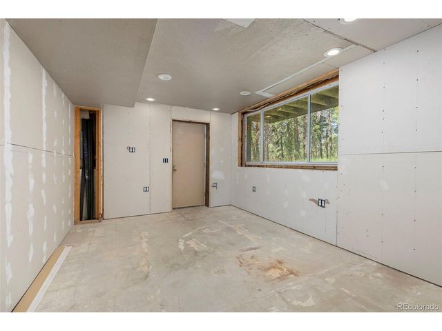 283 Foxtail Dr, Black Hawk, CO 80422