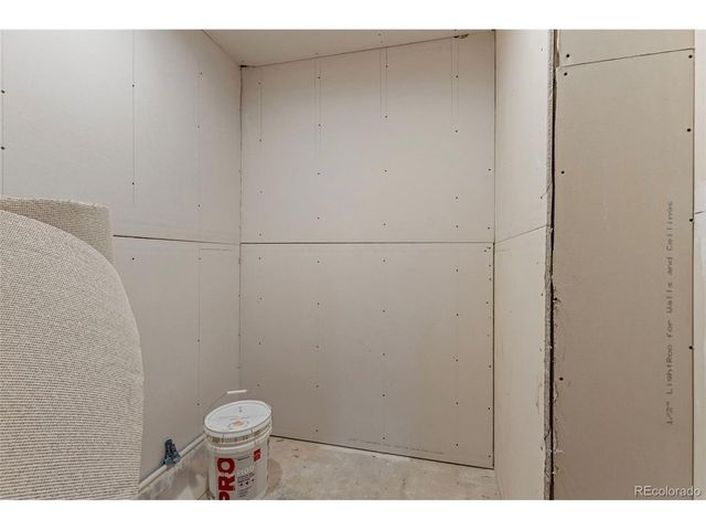 283 Foxtail Dr, Black Hawk, CO 80422