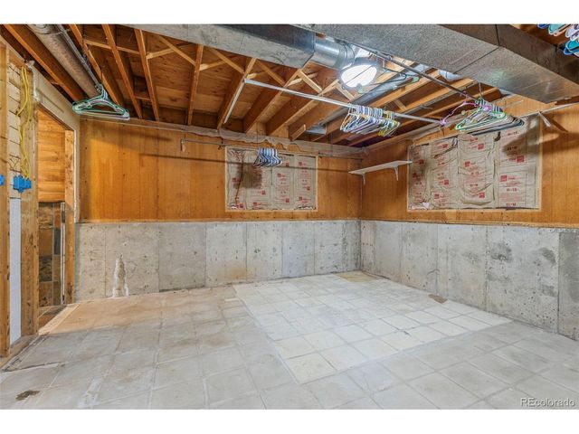 283 Foxtail Dr, Black Hawk, CO 80422