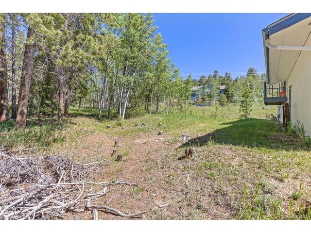 283 Foxtail Dr, Black Hawk, CO 80422