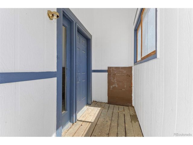 283 Foxtail Dr, Black Hawk, CO 80422