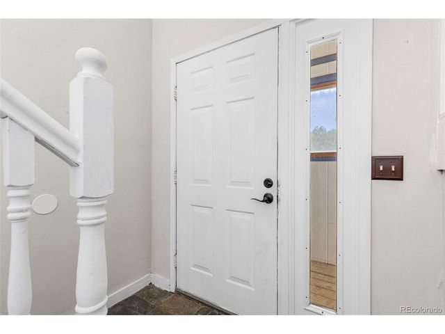 283 Foxtail Dr, Black Hawk, CO 80422