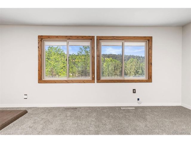 283 Foxtail Dr, Black Hawk, CO 80422