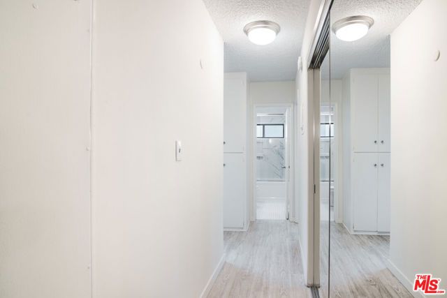 7540 W HAMPTON Avenue 202, West Hollywood, CA 90046