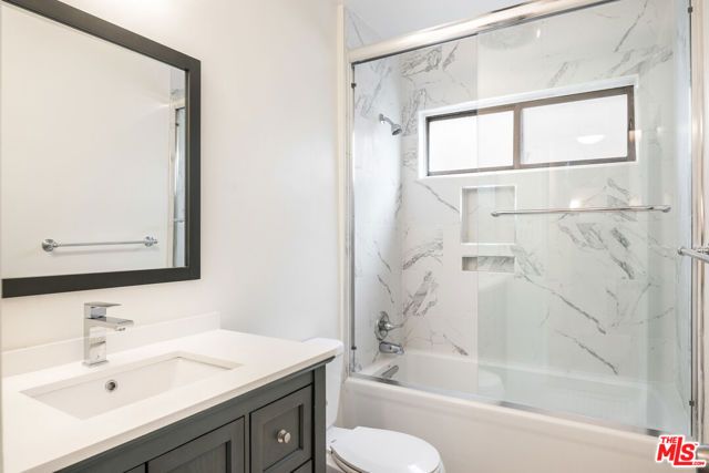 7540 W HAMPTON Avenue 202, West Hollywood, CA 90046