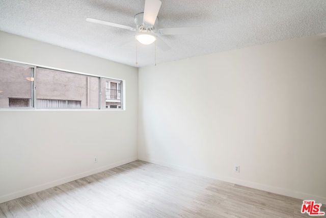 7540 W HAMPTON Avenue 202, West Hollywood, CA 90046