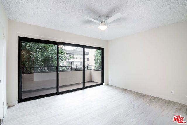 7540 W HAMPTON Avenue 202, West Hollywood, CA 90046