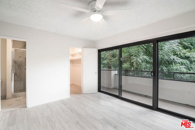 7540 W HAMPTON Avenue 202, West Hollywood, CA 90046