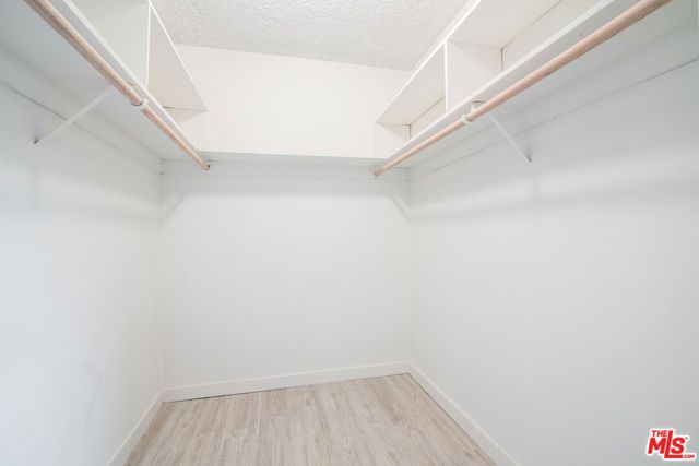 7540 W HAMPTON Avenue 202, West Hollywood, CA 90046