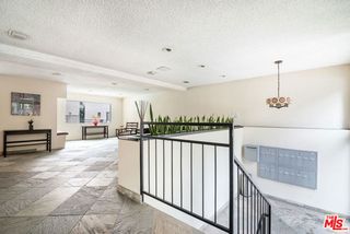 7540 W HAMPTON Avenue 202, West Hollywood, CA 90046