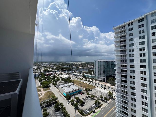 111 BRINY Avenue 22-09, Pompano Beach, FL 33062