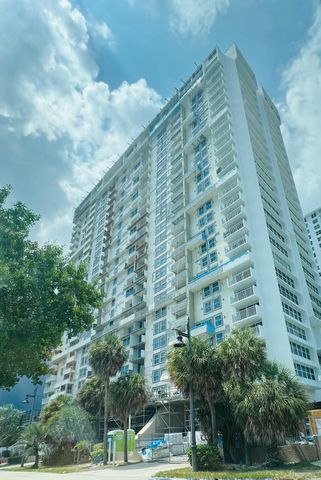 111 BRINY Avenue 22-09, Pompano Beach, FL 33062