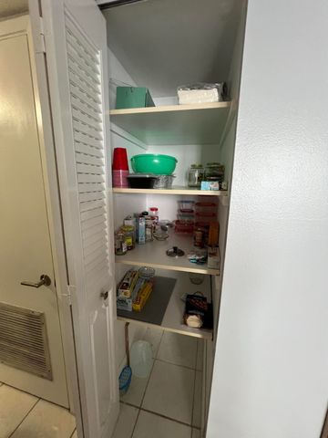 111 BRINY Avenue 22-09, Pompano Beach, FL 33062