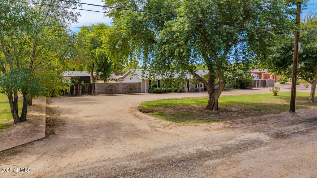 12417 E Cloud Road, Chandler, AZ 85249 — photo 3