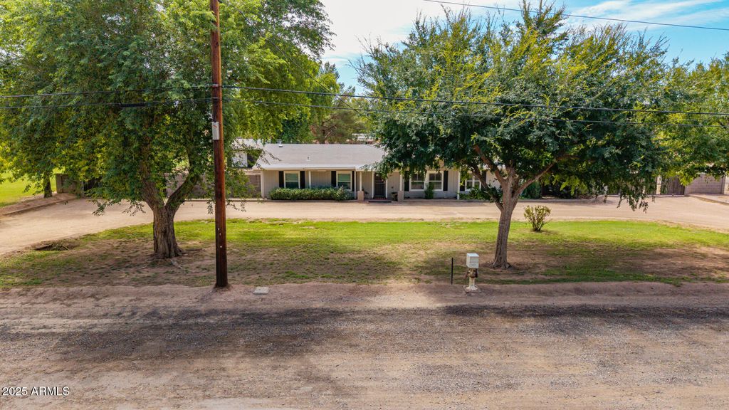12417 E Cloud Road, Chandler, AZ 85249 — photo 4