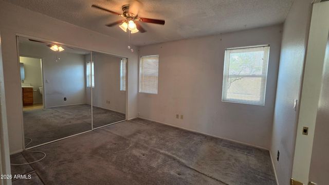 8814 W AVALON Drive, Phoenix, AZ 85037