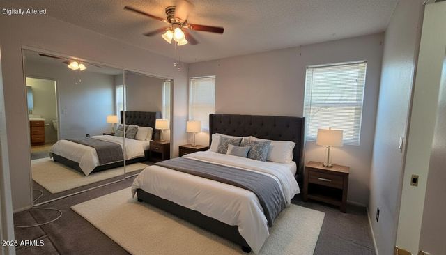 8814 W AVALON Drive, Phoenix, AZ 85037
