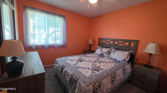 8814 W AVALON Drive, Phoenix, AZ 85037