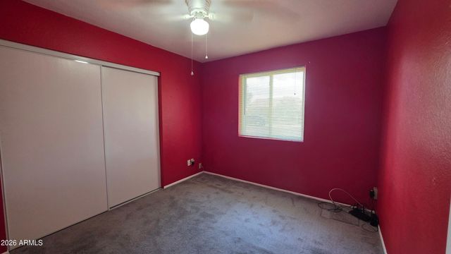 8814 W AVALON Drive, Phoenix, AZ 85037