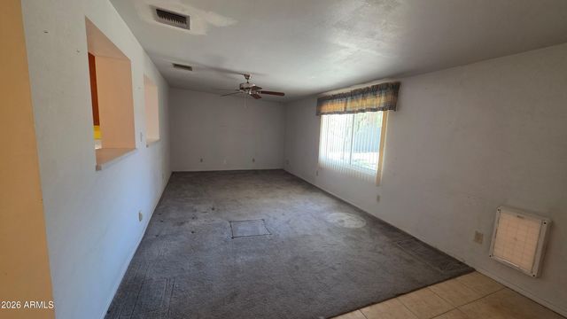 8814 W AVALON Drive, Phoenix, AZ 85037