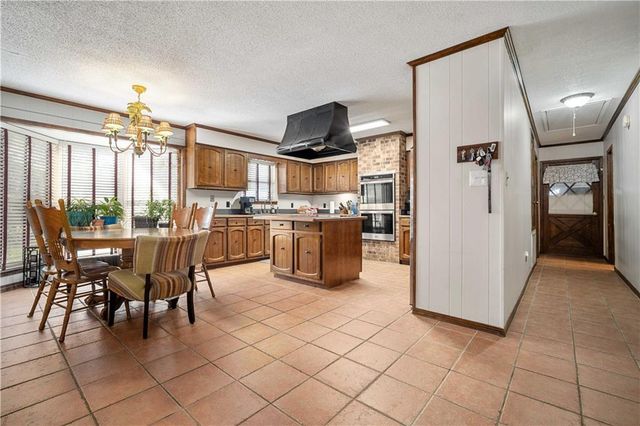 19670 Hester Drive, Citronelle, AL 36522