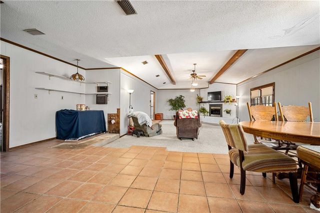 19670 Hester Drive, Citronelle, AL 36522