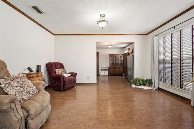 19670 Hester Drive, Citronelle, AL 36522