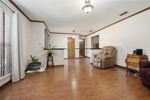 19670 Hester Drive, Citronelle, AL 36522