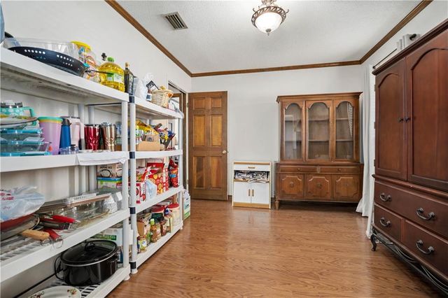 19670 Hester Drive, Citronelle, AL 36522