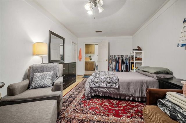 19670 Hester Drive, Citronelle, AL 36522