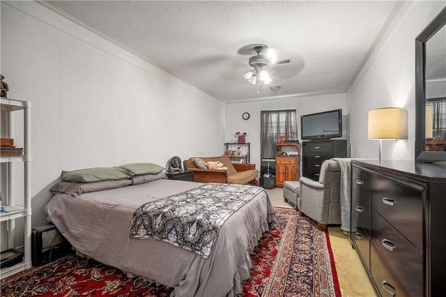 19670 Hester Drive, Citronelle, AL 36522