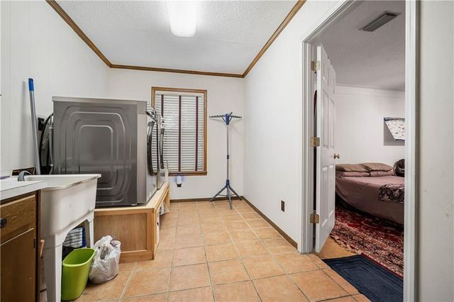 19670 Hester Drive, Citronelle, AL 36522