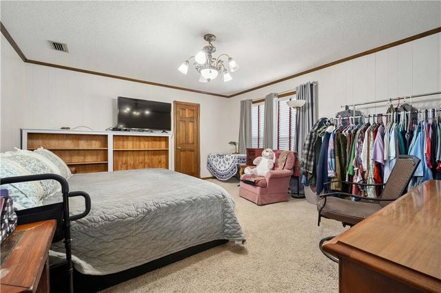 19670 Hester Drive, Citronelle, AL 36522