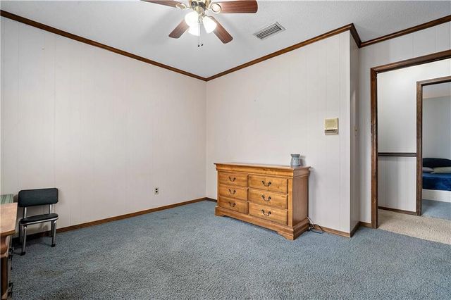 19670 Hester Drive, Citronelle, AL 36522