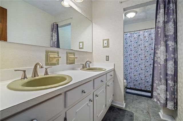 19670 Hester Drive, Citronelle, AL 36522