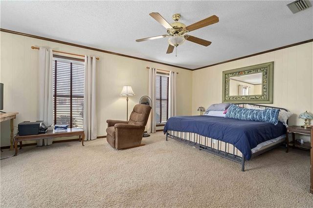 19670 Hester Drive, Citronelle, AL 36522