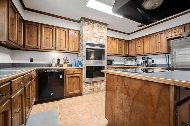 19670 Hester Drive, Citronelle, AL 36522