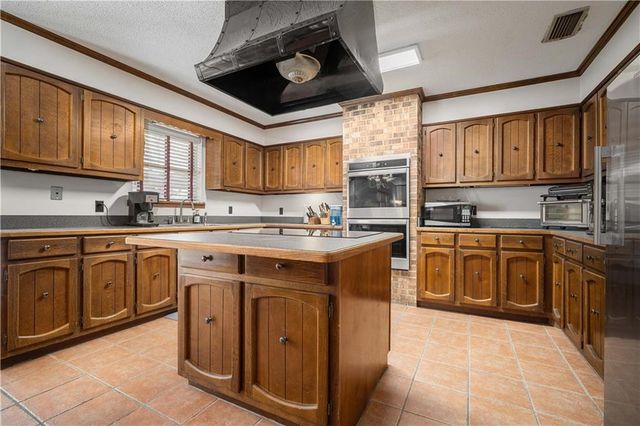 19670 Hester Drive, Citronelle, AL 36522