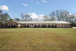 19670 Hester Drive, Citronelle, AL 36522