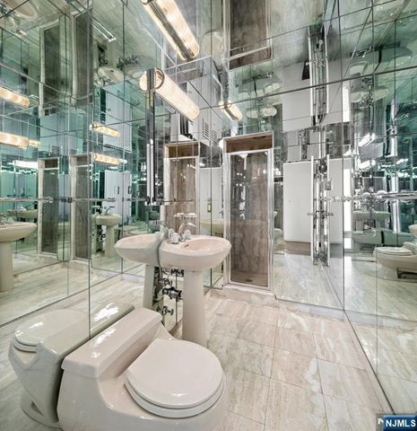 3 Horizon G-11, Fort Lee, NJ 07024