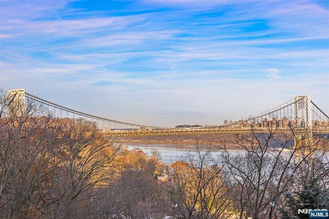 3 Horizon G-11, Fort Lee, NJ 07024