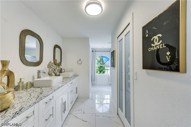4335 45th AVE NE, Naples, FL 34120