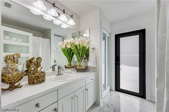 4335 45th AVE NE, Naples, FL 34120
