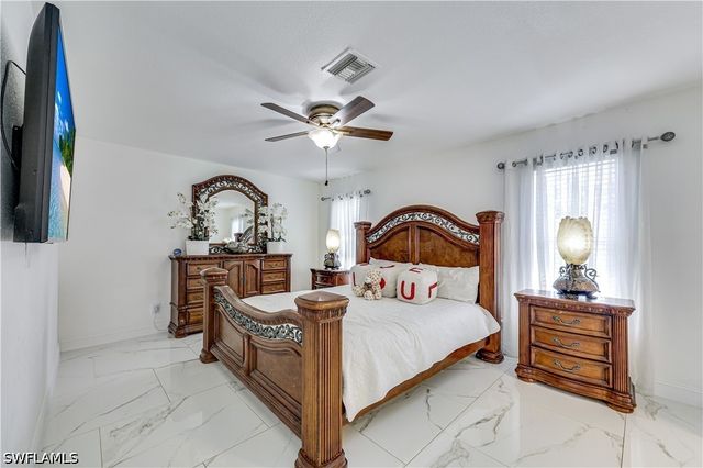 4335 45th AVE NE, Naples, FL 34120