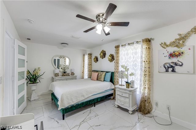 4335 45th AVE NE, Naples, FL 34120