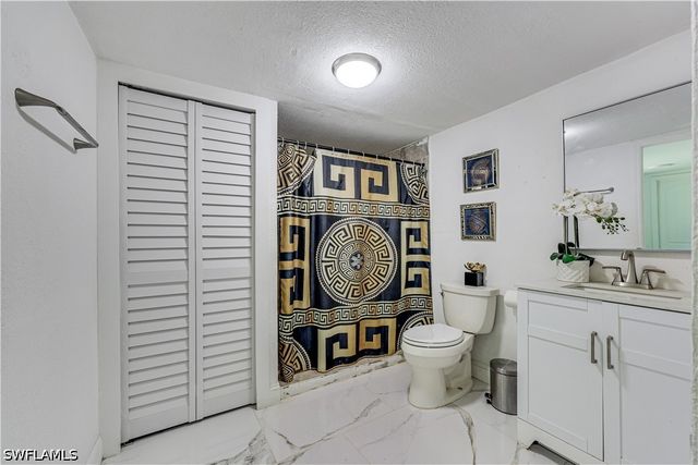 4335 45th AVE NE, Naples, FL 34120