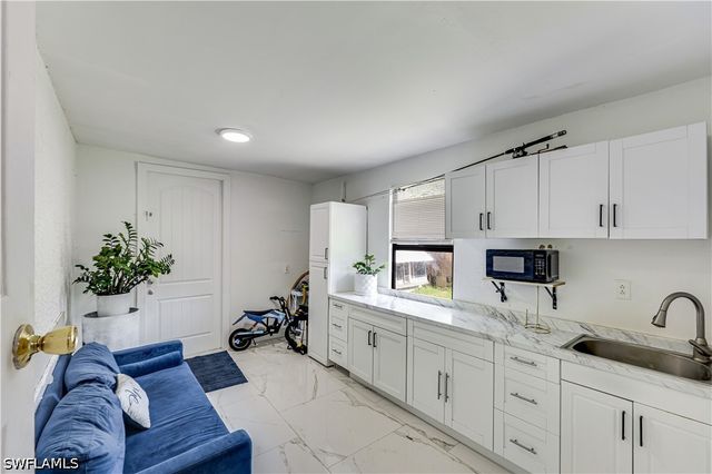 4335 45th AVE NE, Naples, FL 34120