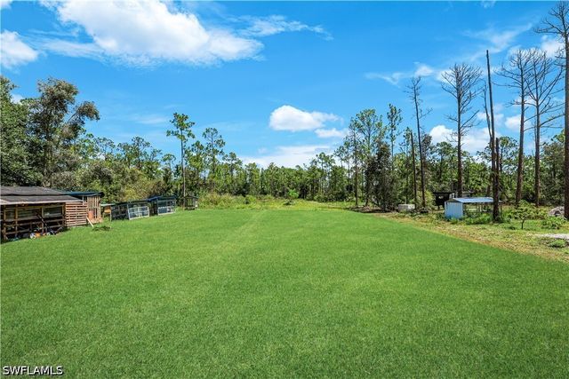 4335 45th AVE NE, Naples, FL 34120