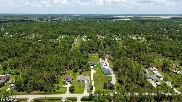 4335 45th AVE NE, Naples, FL 34120